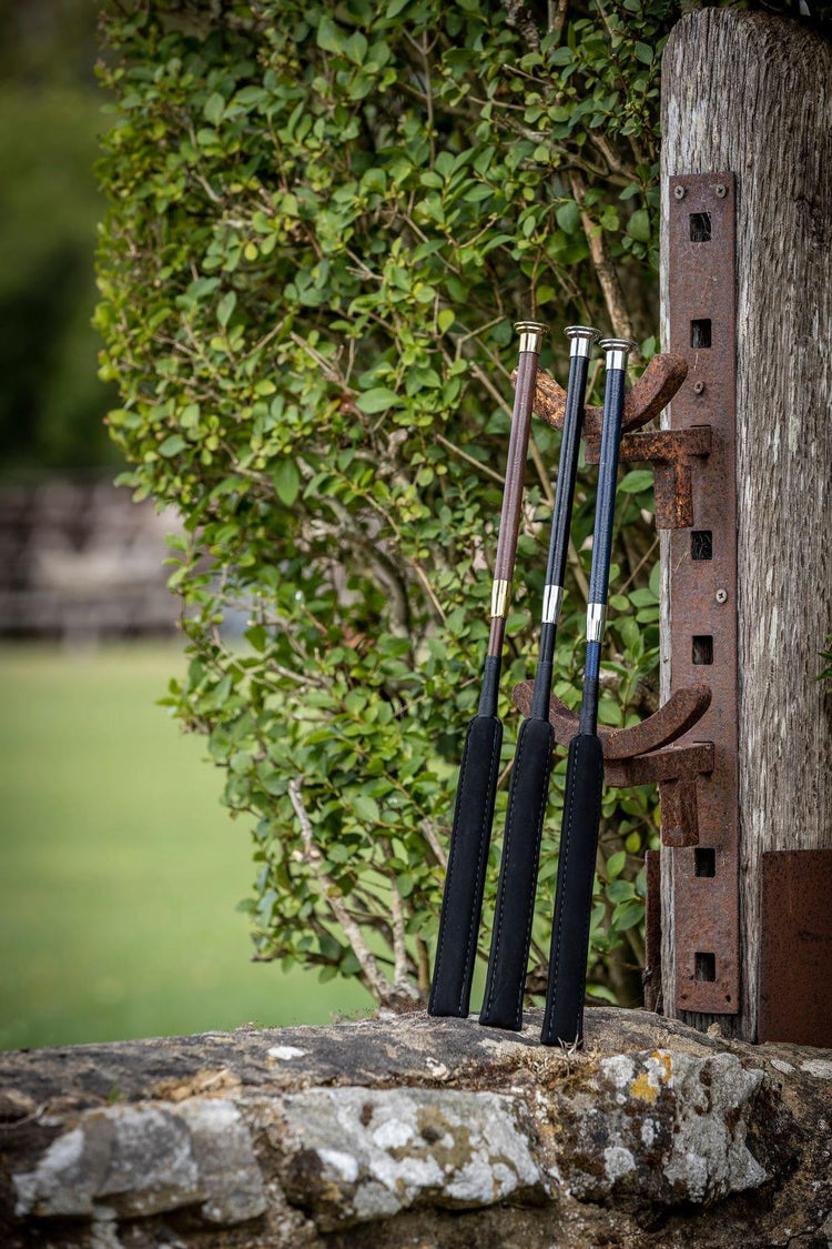 Horse Whips & Riding Crops - EQ Saddlery