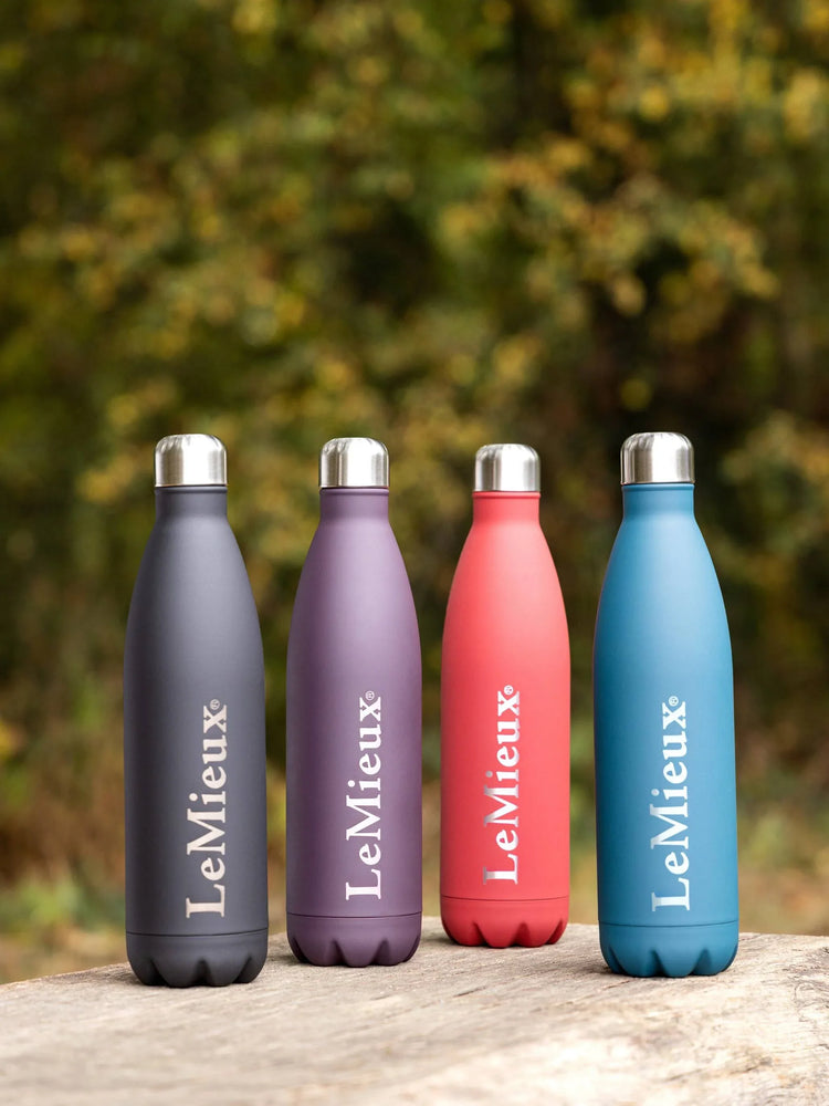 Drink and Picnicware - EQ Saddlery