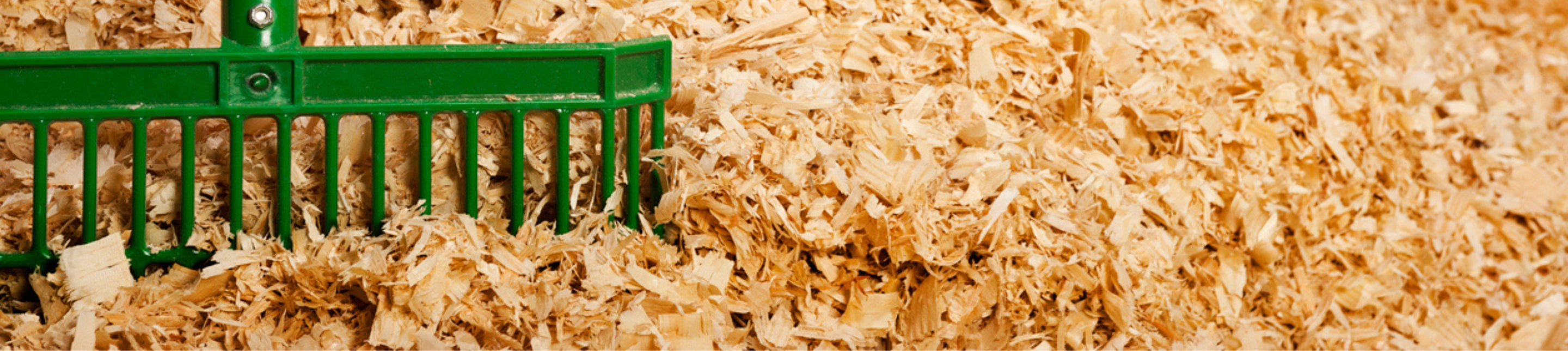 Pooper Scooper Buy Pooper Scooper For Horses Online Australia EQ