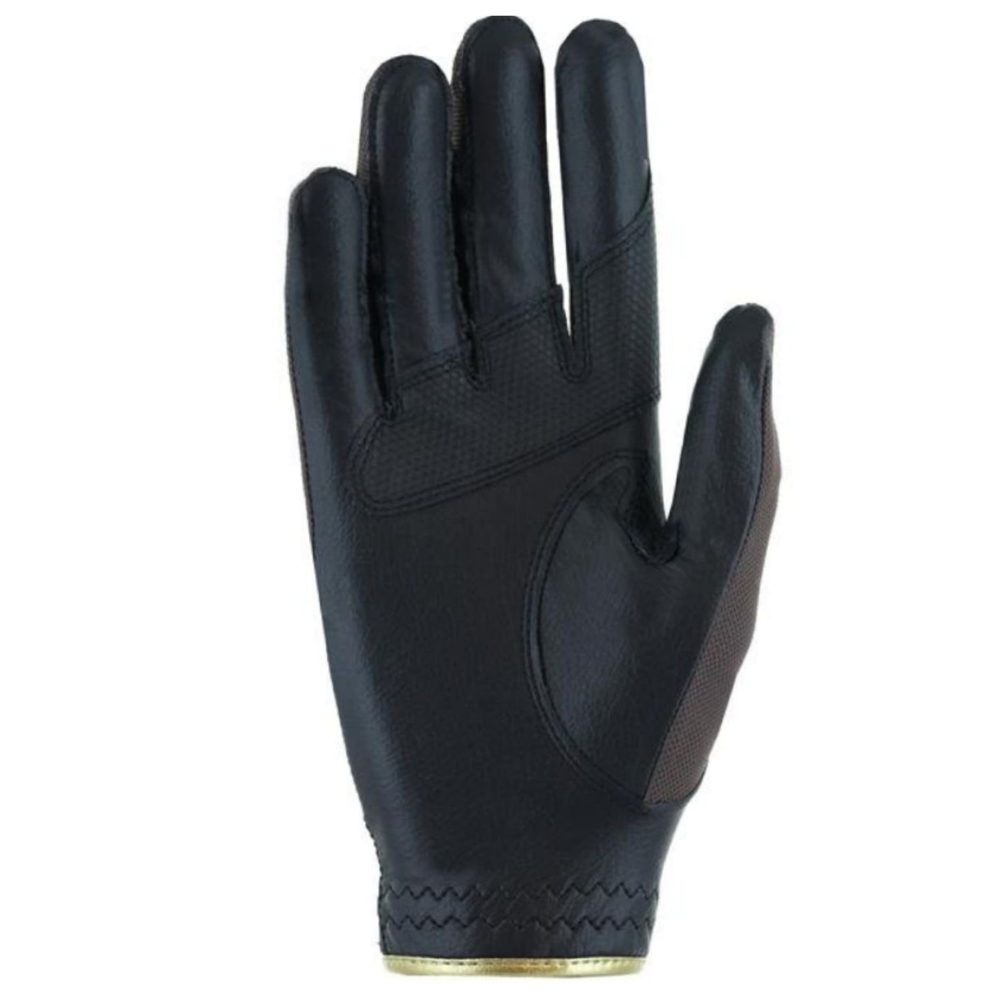 Roeckl Millero Gloves - EQ Saddlery