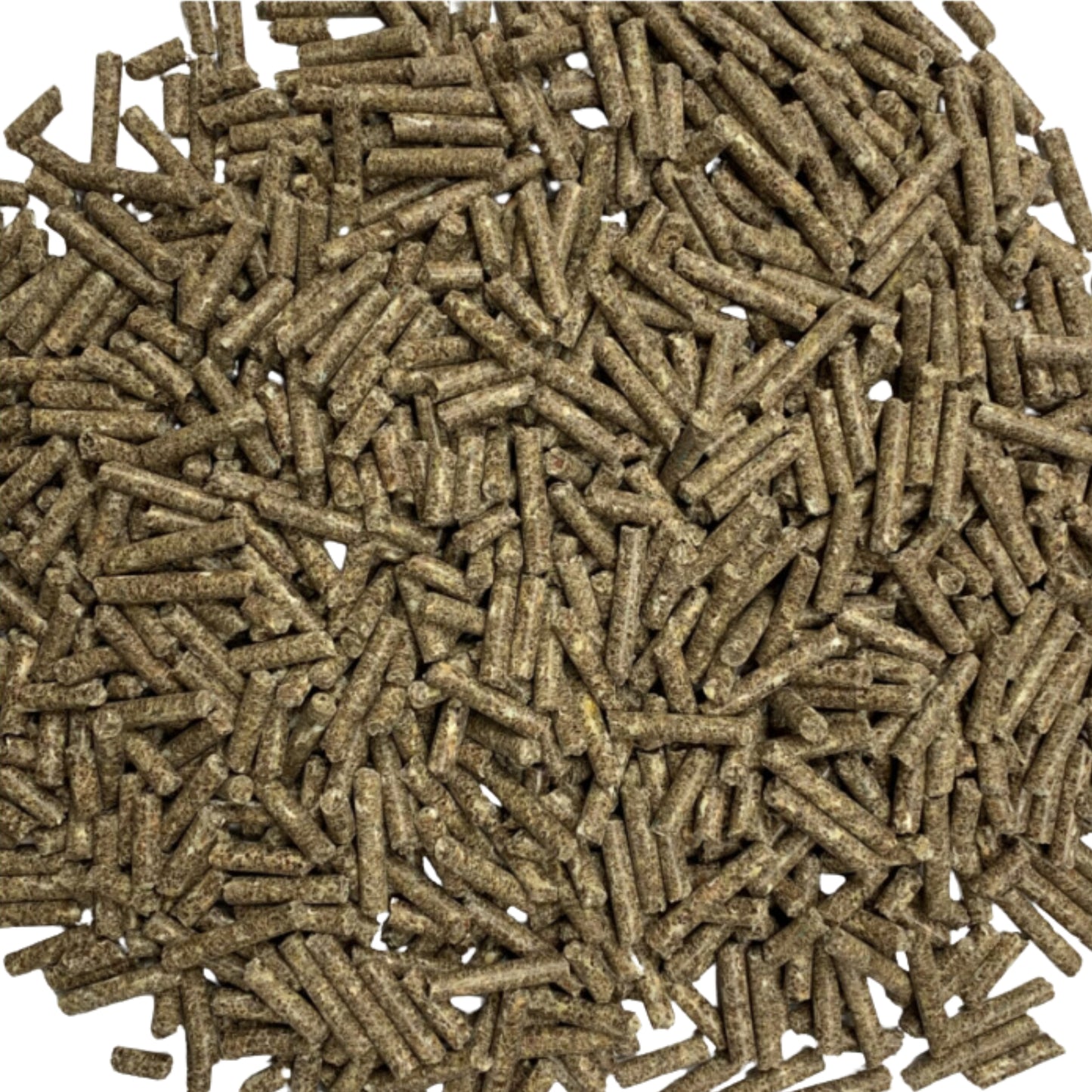 Cen Grain Free Ultimate Feed - EQ Saddlery