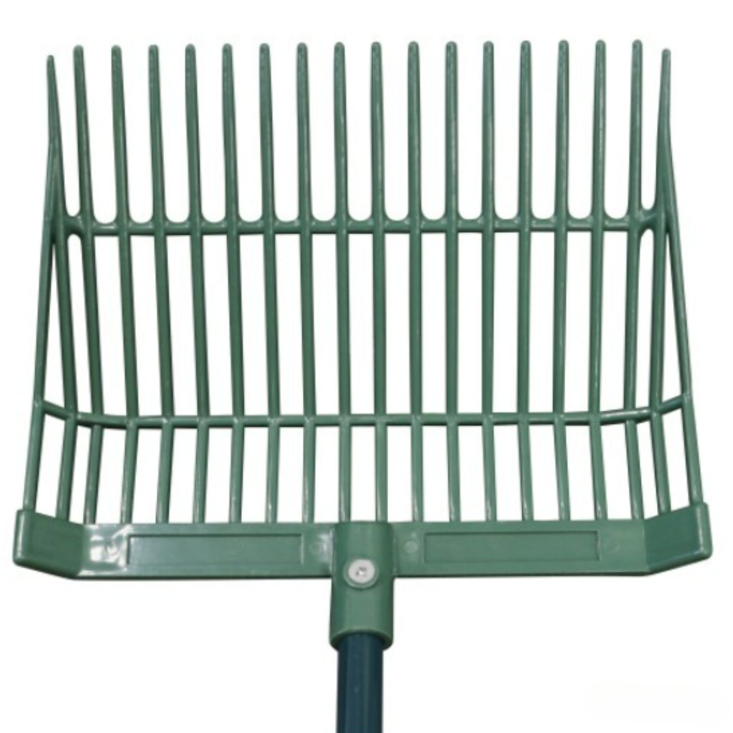 Stable Fork - EQ Saddlery