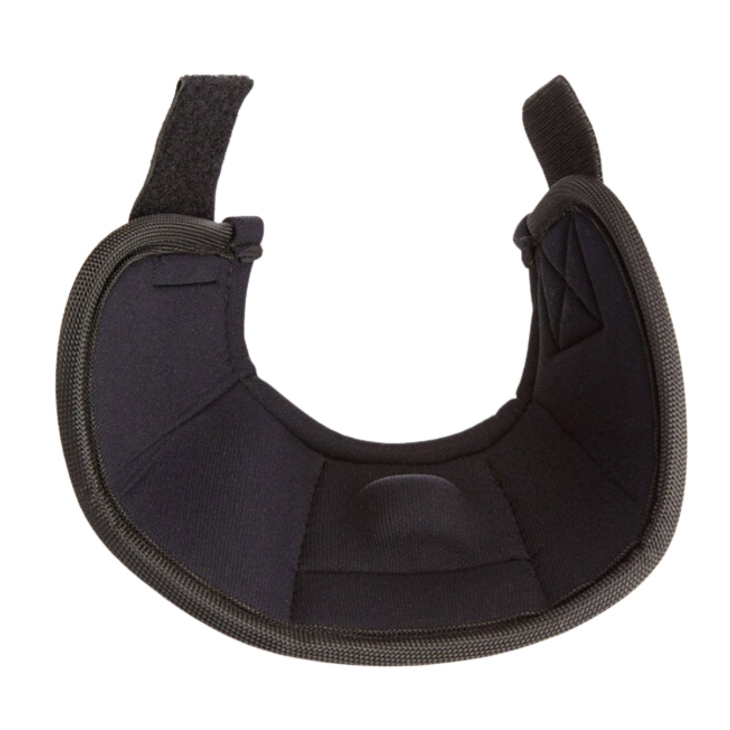 LeMieux Ballistic Over Reach Boots - EQ Saddlery