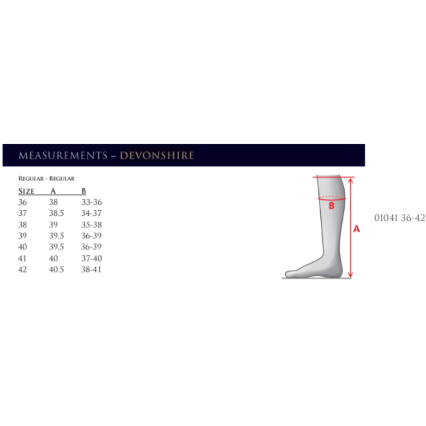 Mountain Horse Devonshire Boots - EQ Saddlery