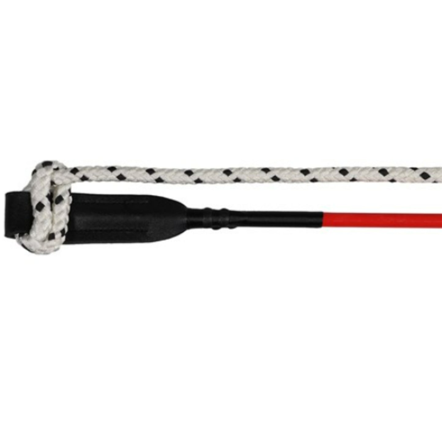 Horsemanship Training Stick - EQ Saddlery