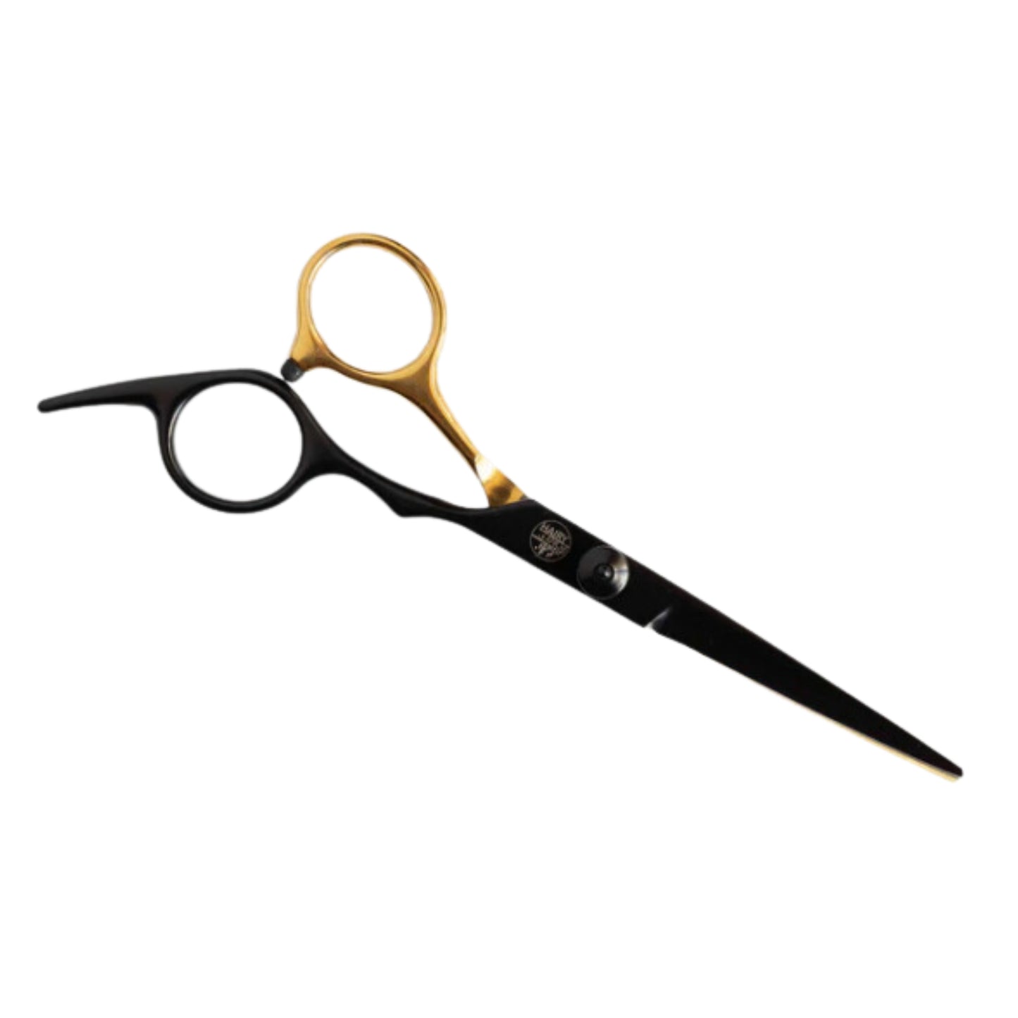 Hairy Pony Straight Scissors - EQ Saddlery