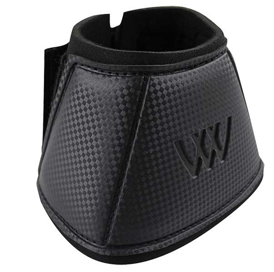 Woof Wear Club Overreach Boots - EQ Saddlery