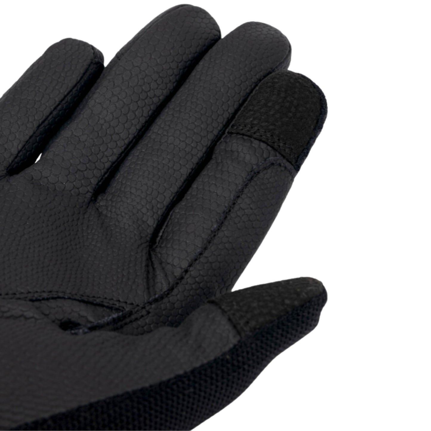 LeMieux 3D Mesh Riding Gloves - EQ Saddlery