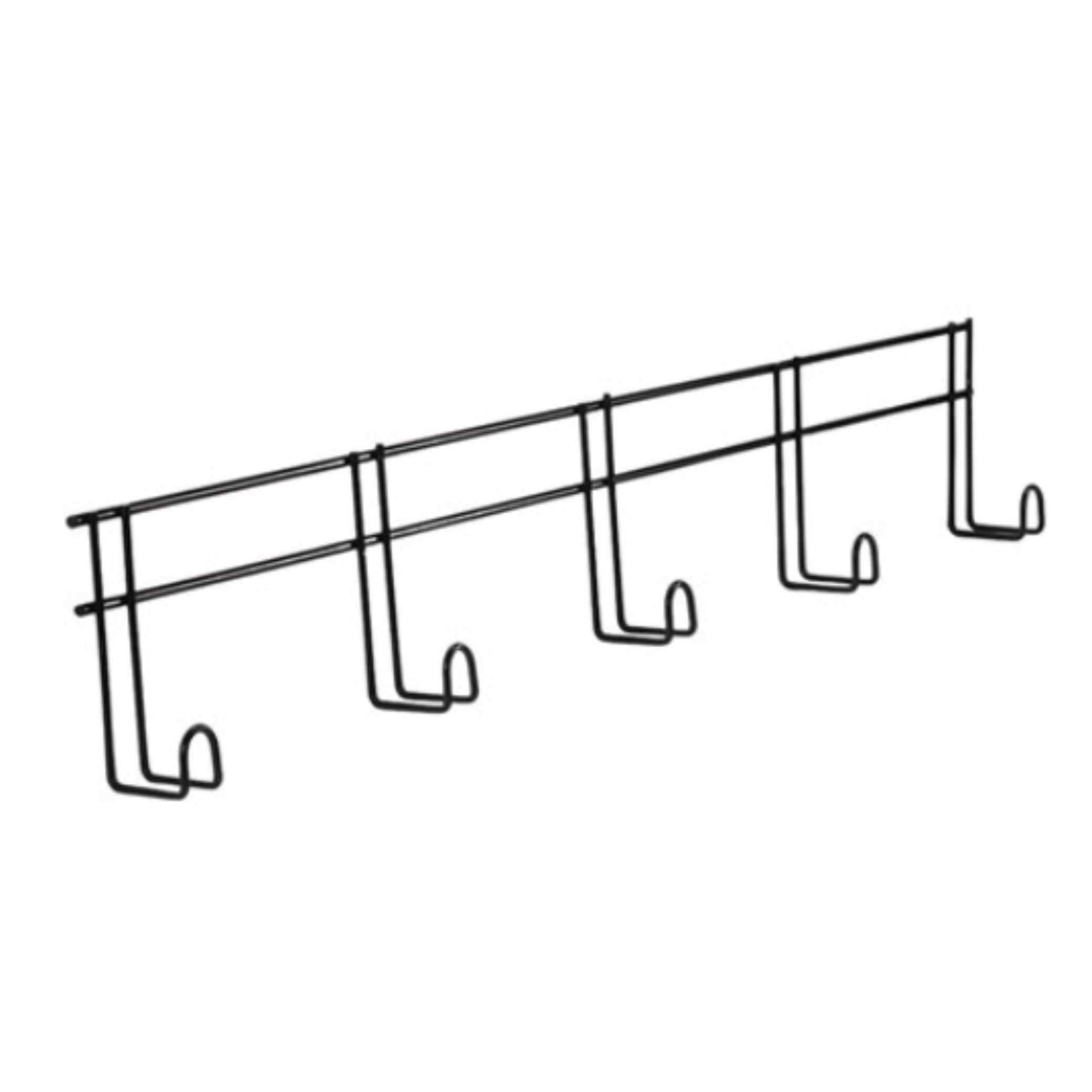 Tack Rack 10 Hook main image 0
