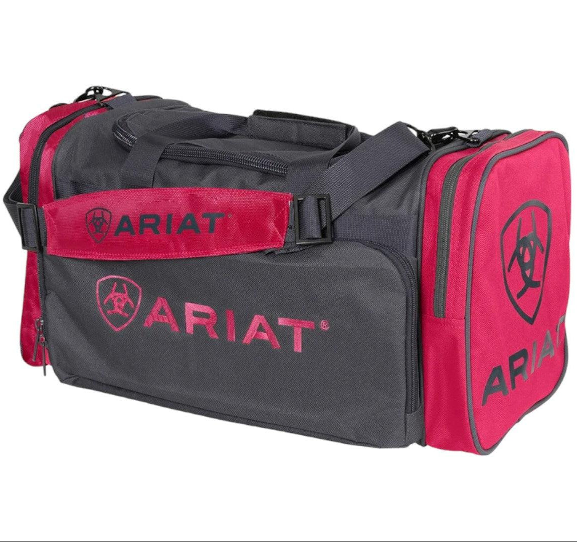 Ariat Gear Bag Junior