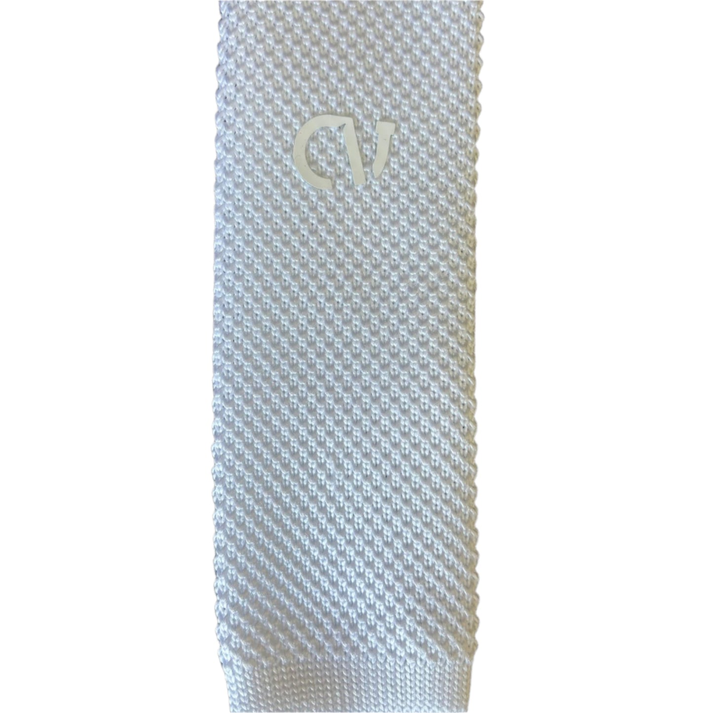 QJ Riding Wear Mens Archer Tie - EQ Saddlery
