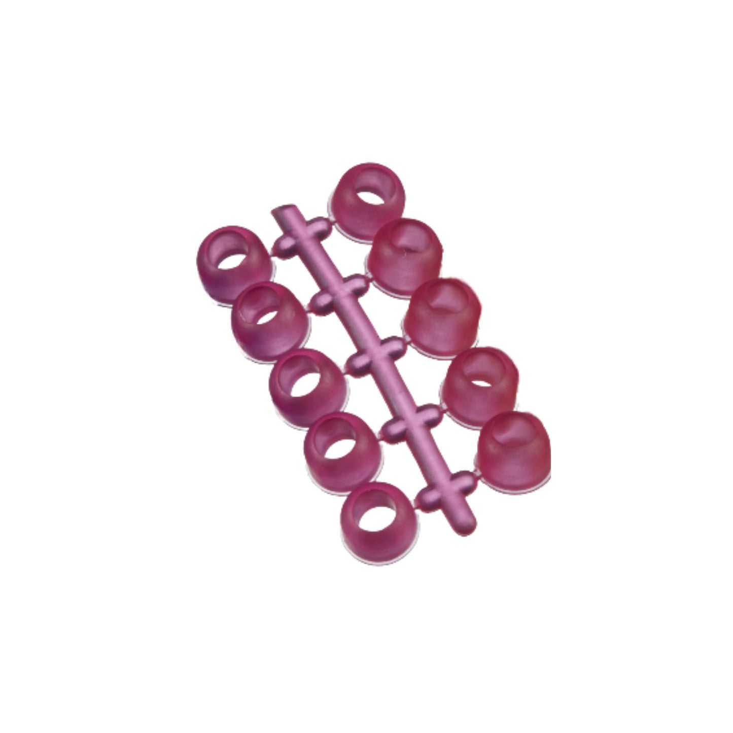 LeMieux Stud Plugz - EQ Saddlery