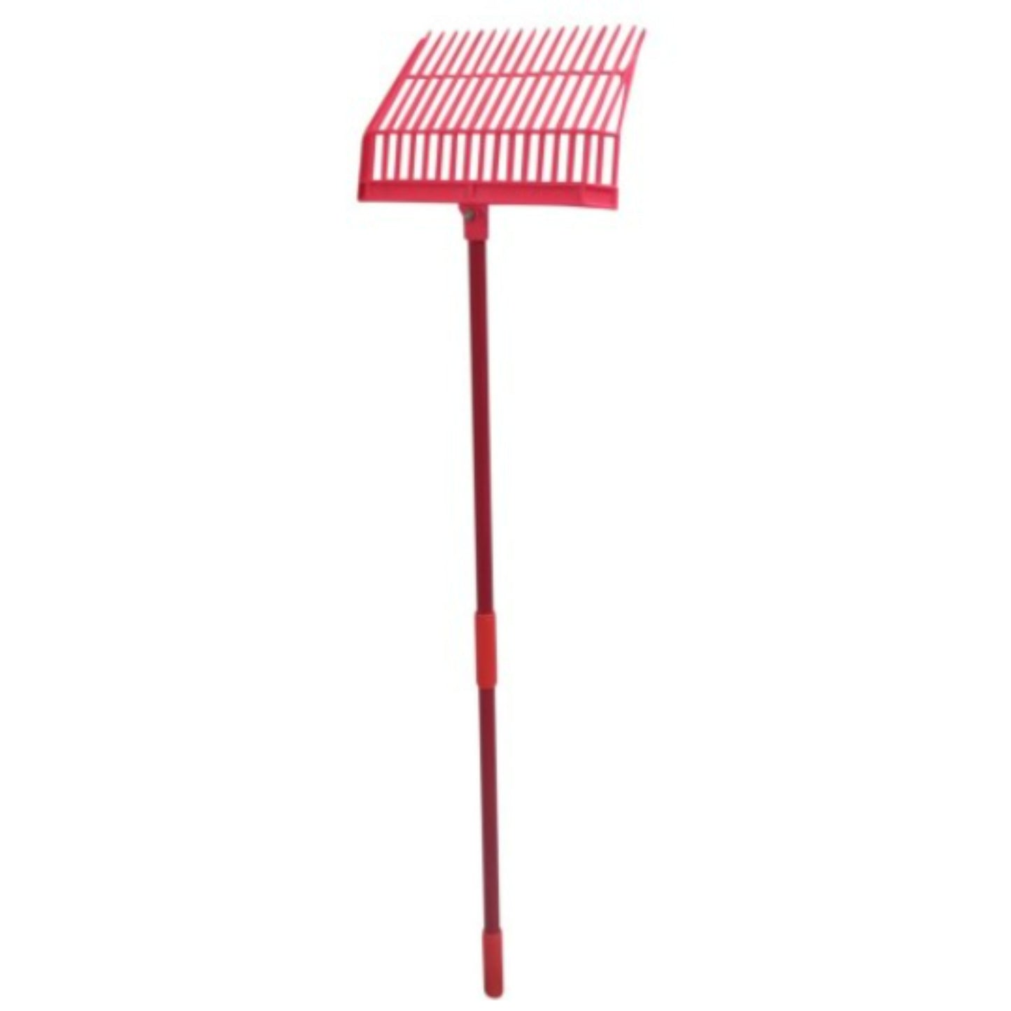 Stable Fork - EQ Saddlery