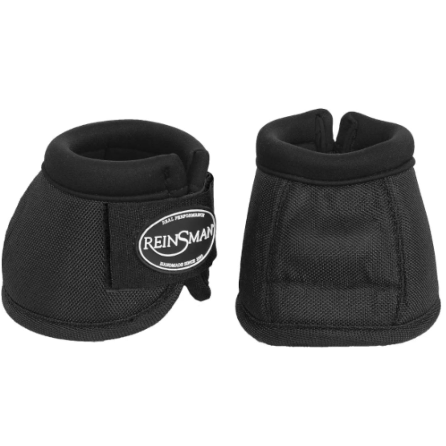 Reinsman Apex Bell Boots - EQ Saddlery