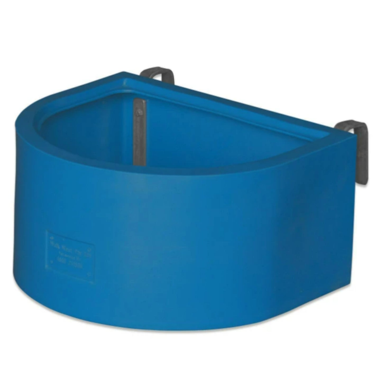 AgBoss D Feeder - EQ Saddlery