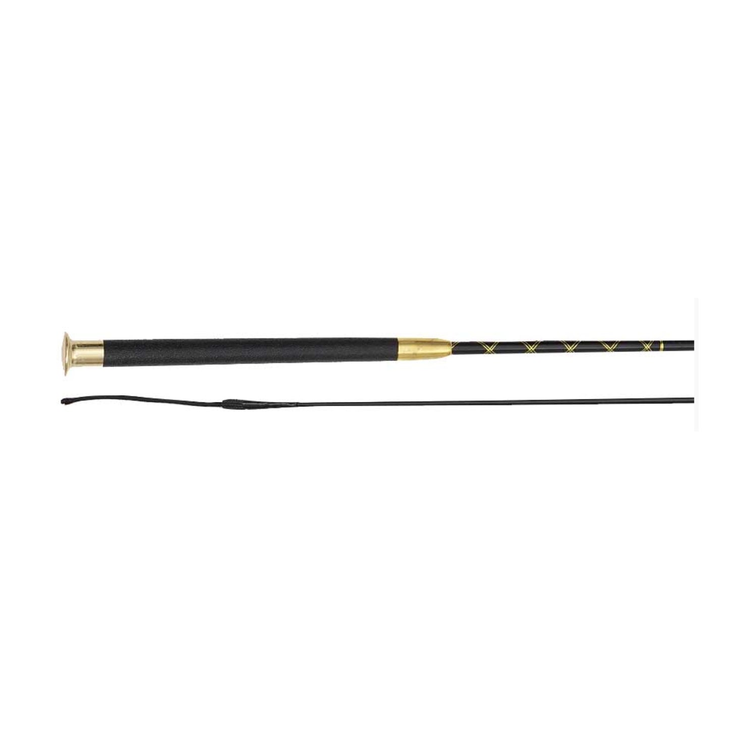 Aintree Dressage Whip - EQ Saddlery