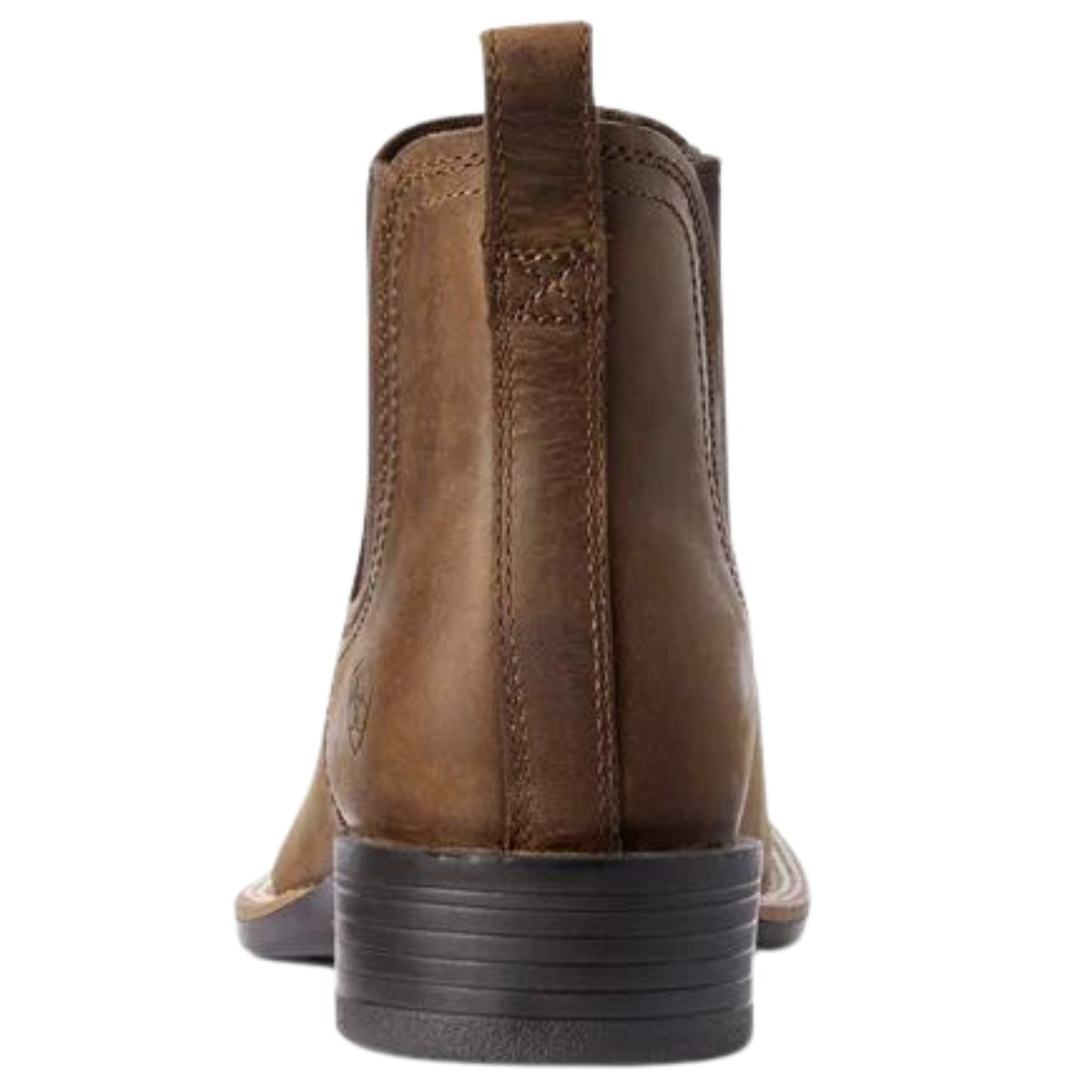 Ariat Mens Sport Booker - EQ Saddlery