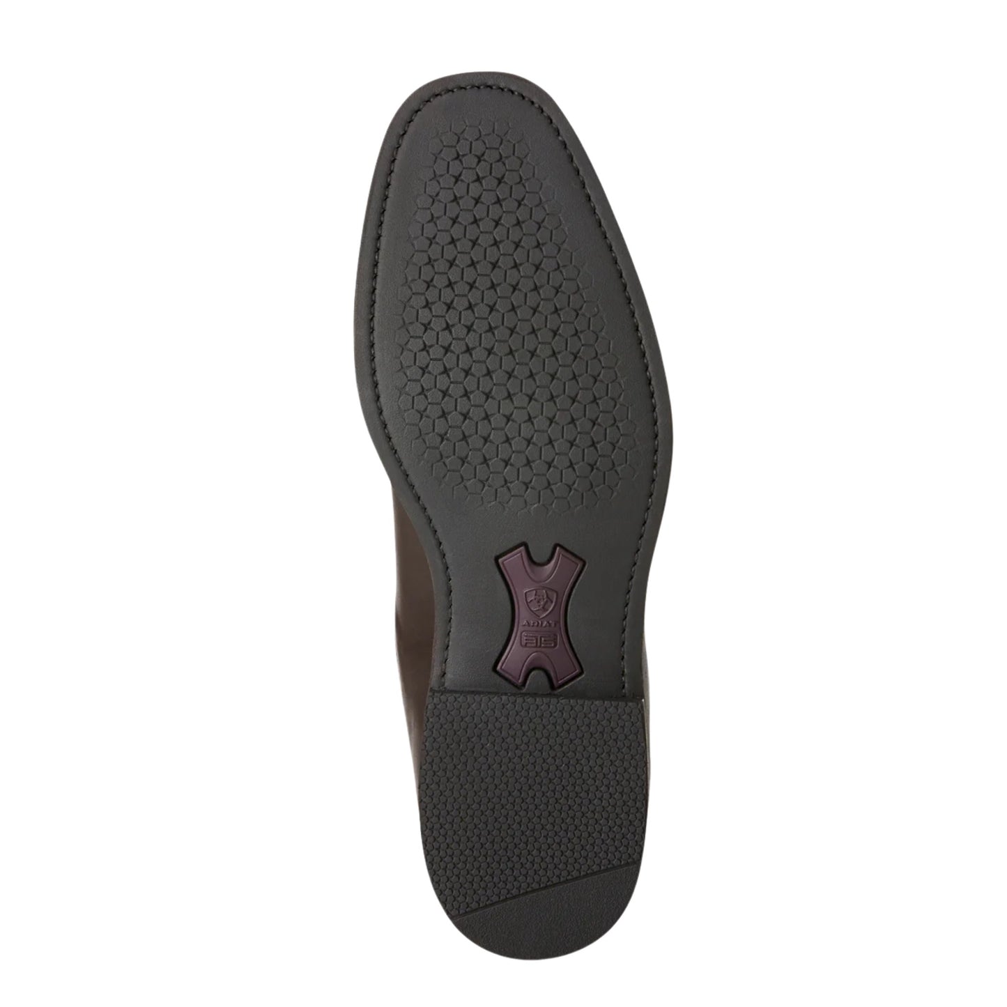 Ariat Mens Stanbroke Boots