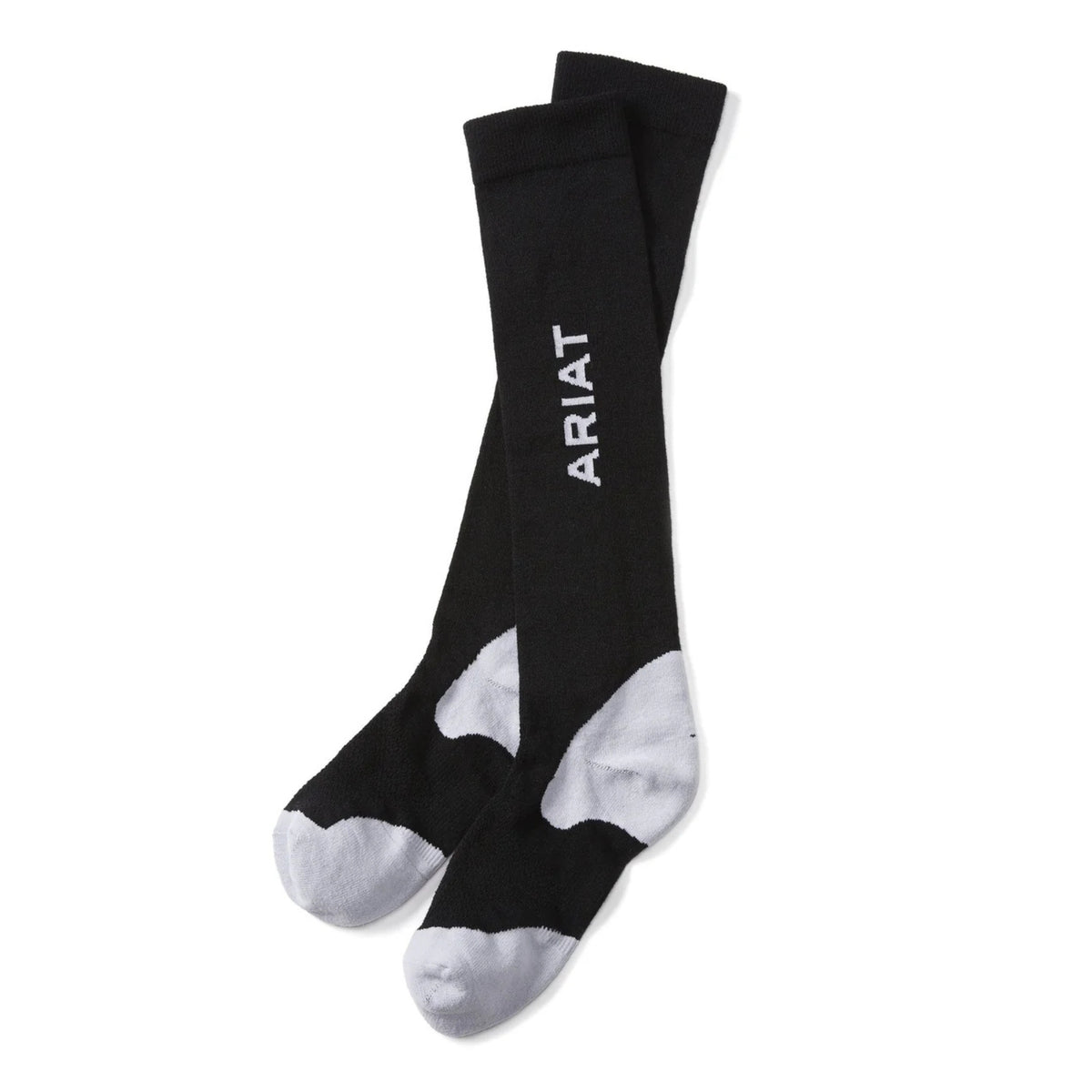 Ariat TEK Performance Socks - EQ Saddlery