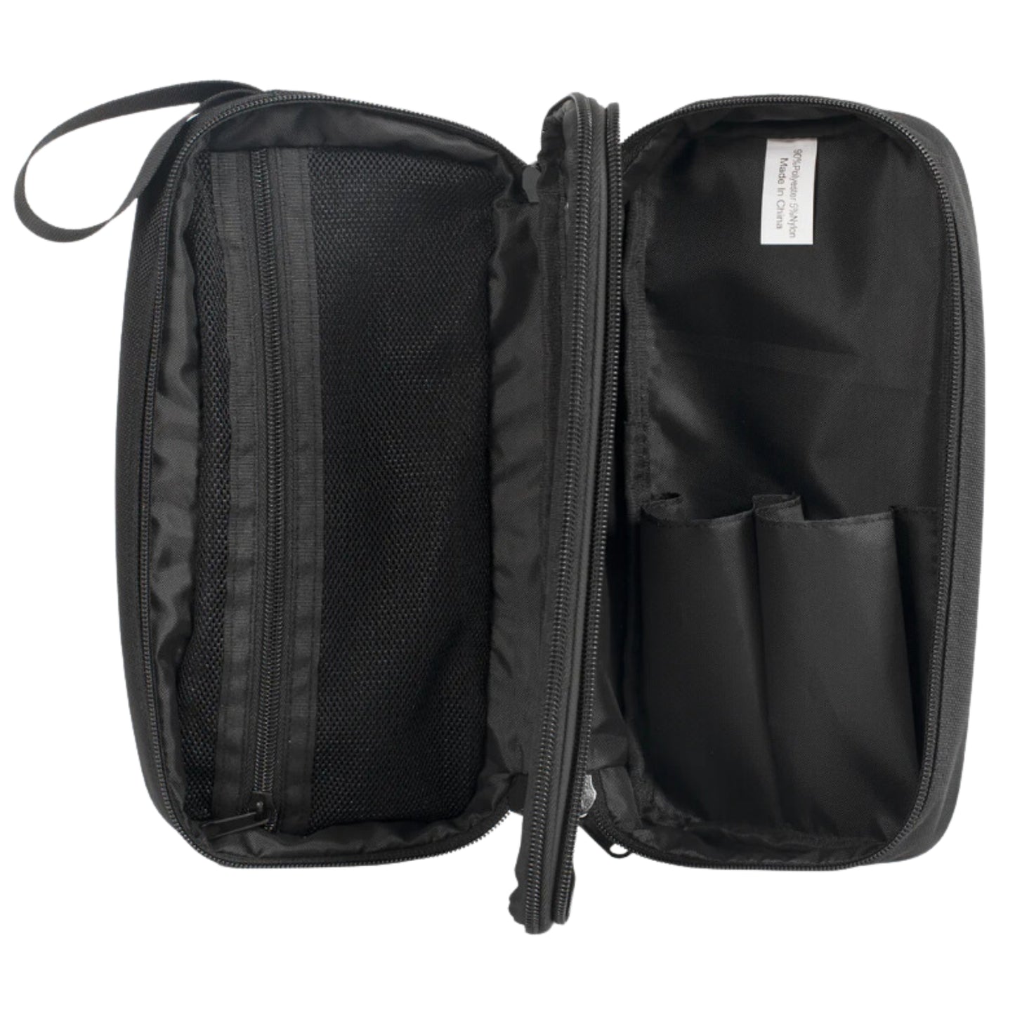 Ariat Toiletries Bag - EQ Saddlery