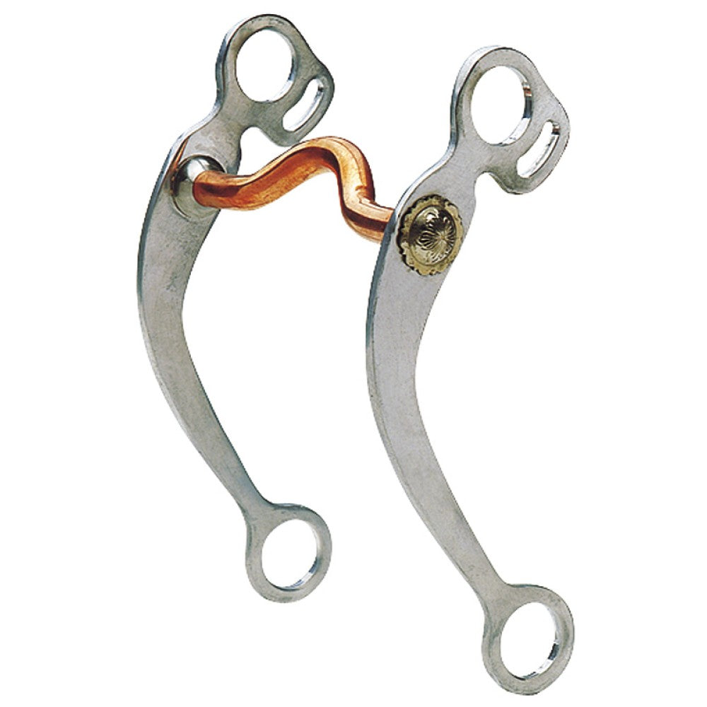 STC Pro-Cutter Bit w Copper Mouth