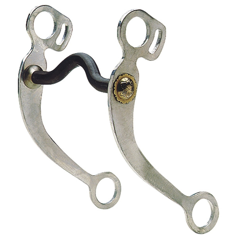 STC Pro-Cutter Bit w Sweet Iron Mouth