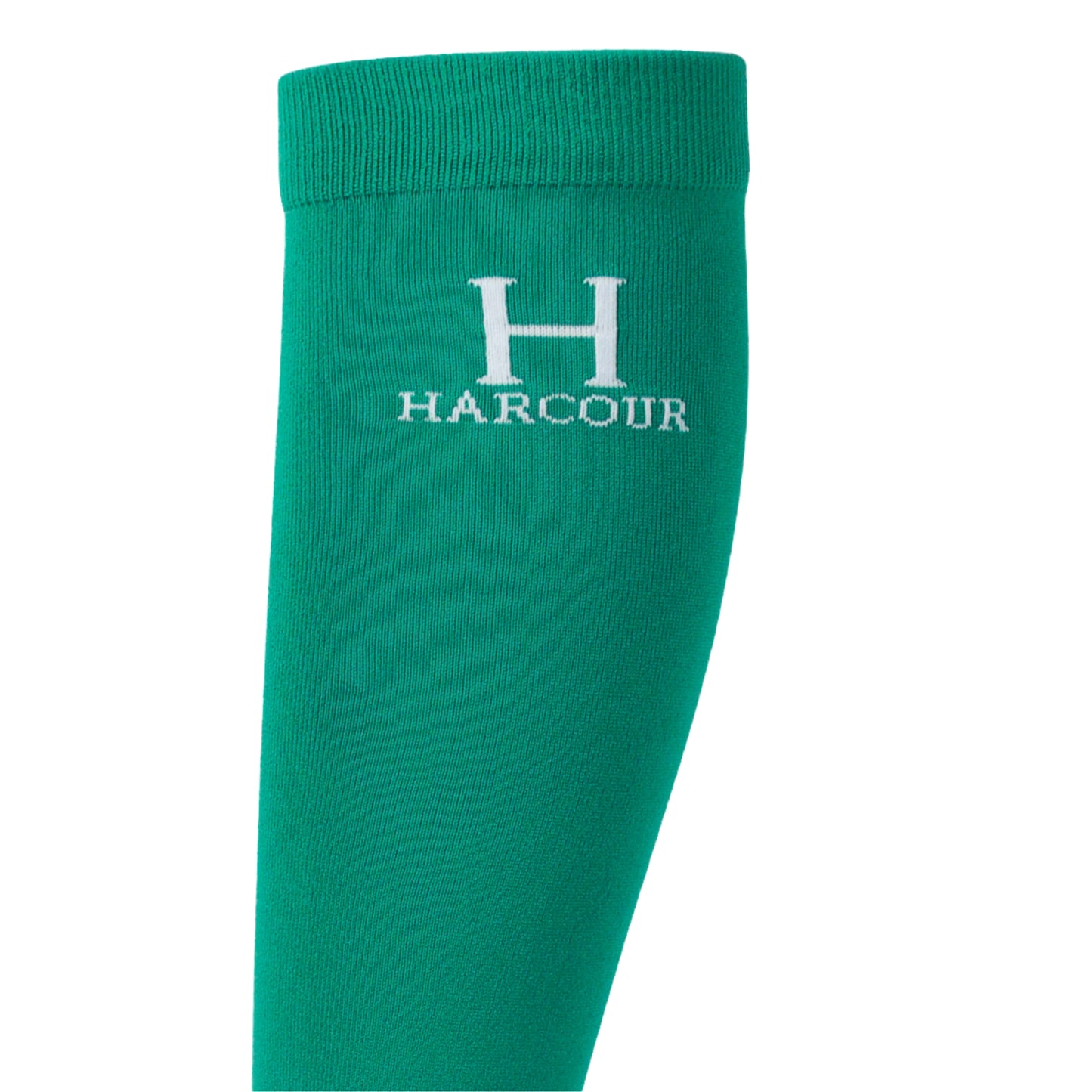 Harcour Badminton Socks - EQ Saddlery