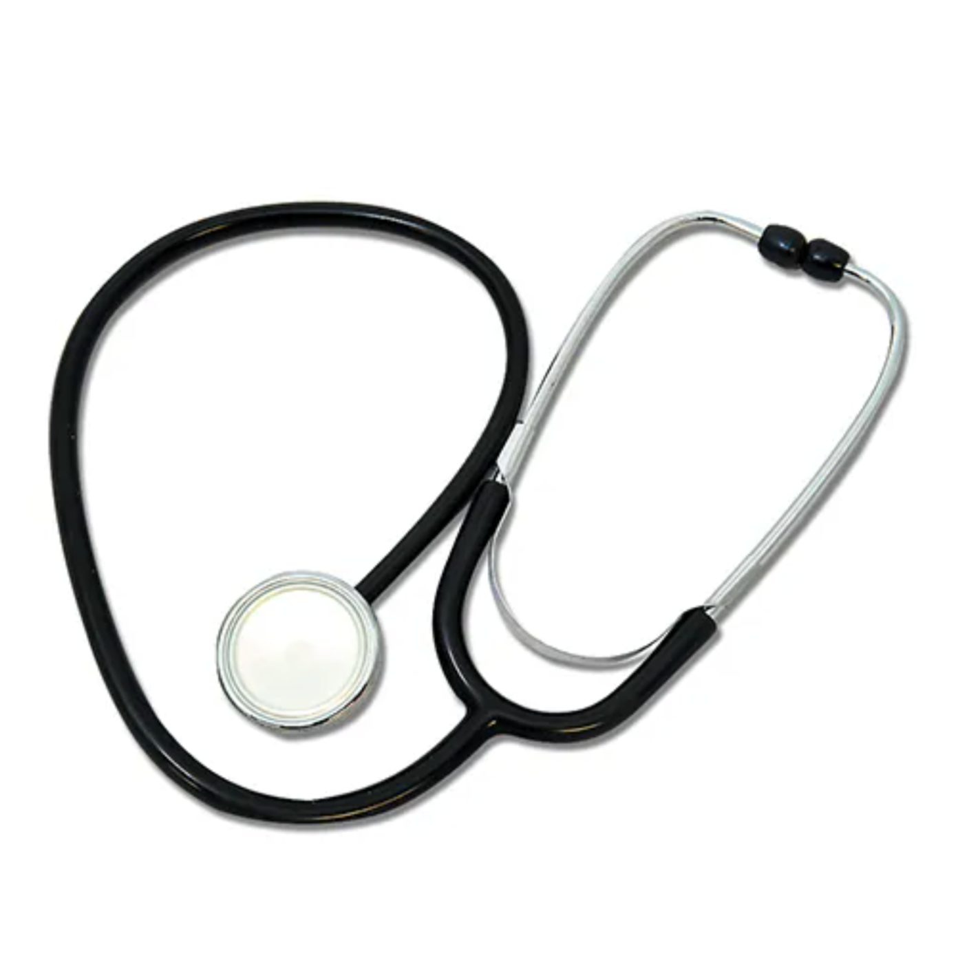 Bainbridge Stethoscope - EQ Saddlery