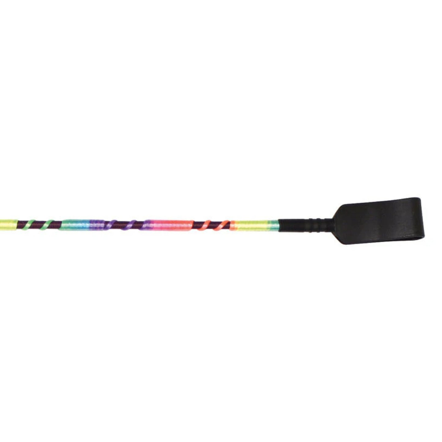 Bambino Riding Whip - EQ Saddlery