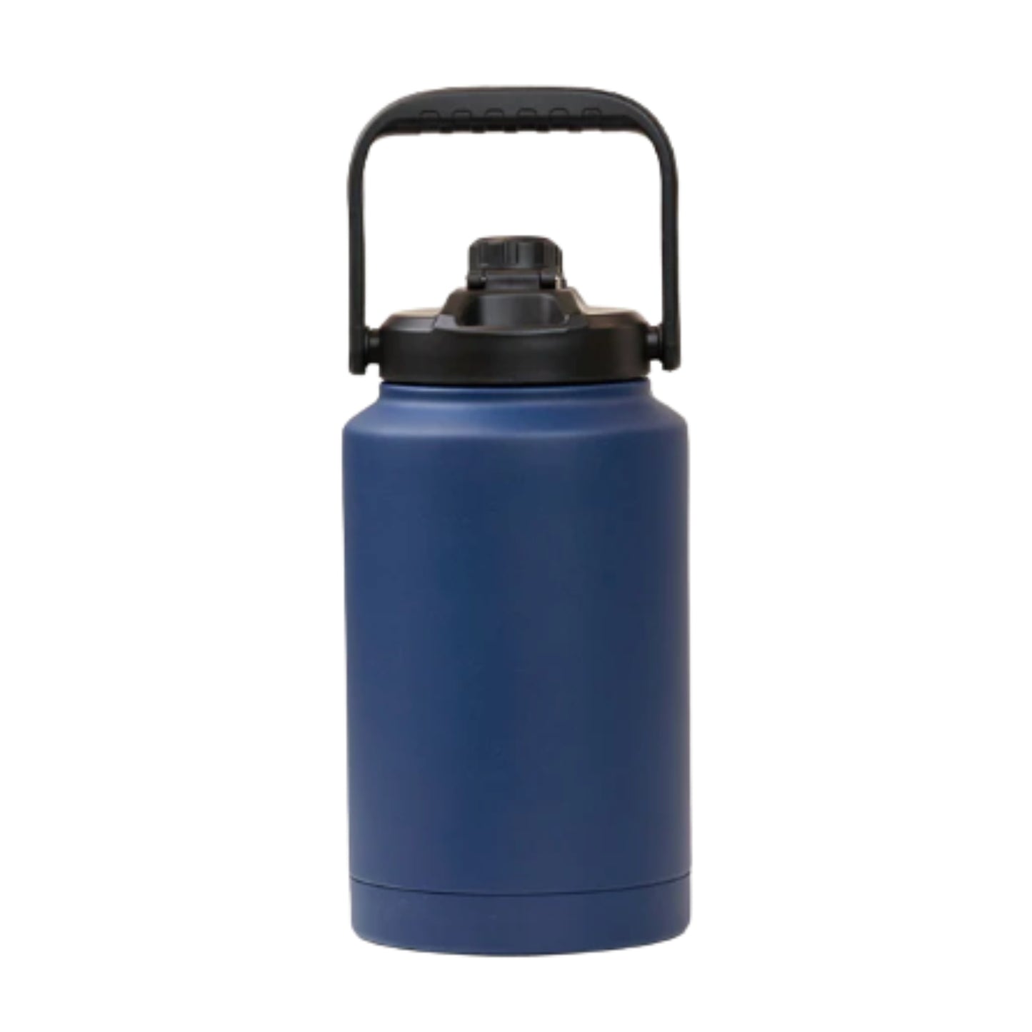Ringers Western Big Gulp Stainless Steel Insulated Drink Bottle - EQ Saddlery