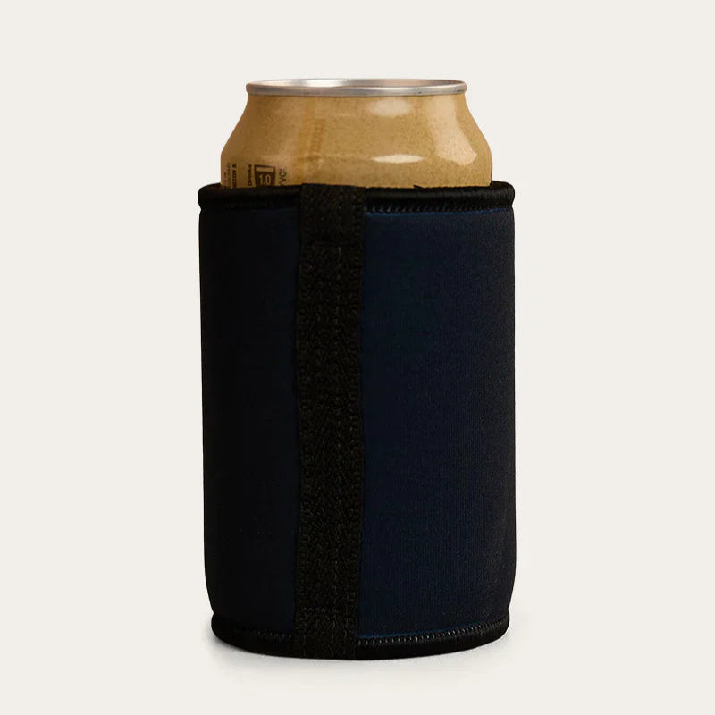 Ringers Western Big Rig Stubby Cooler - EQ Saddlery