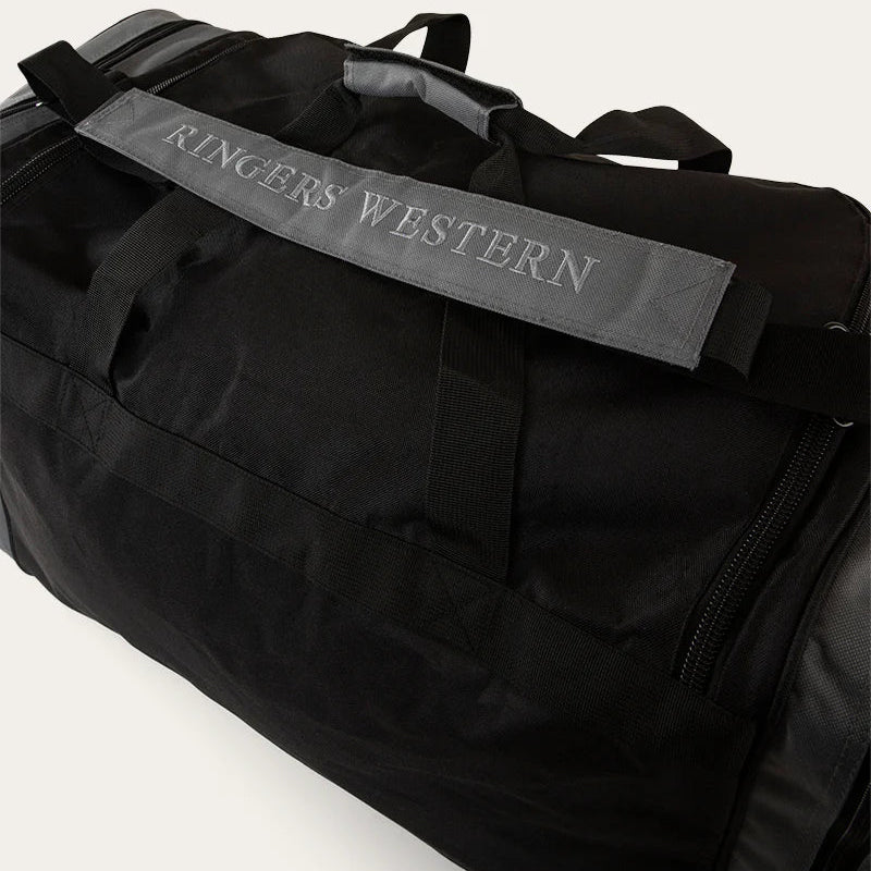 Ringers Western Rider Sports Bag - EQ Saddlery