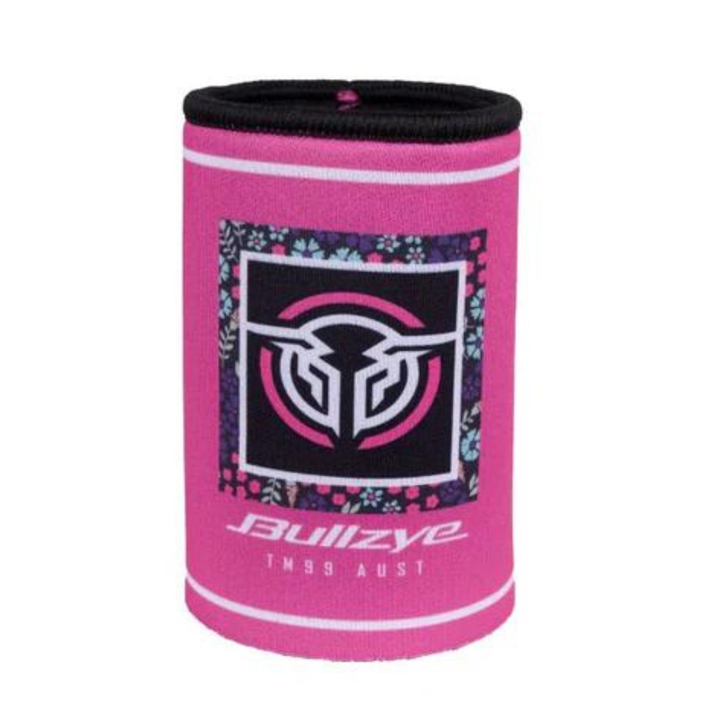 Bullzye Logan Stubby Holder - EQ Saddlery