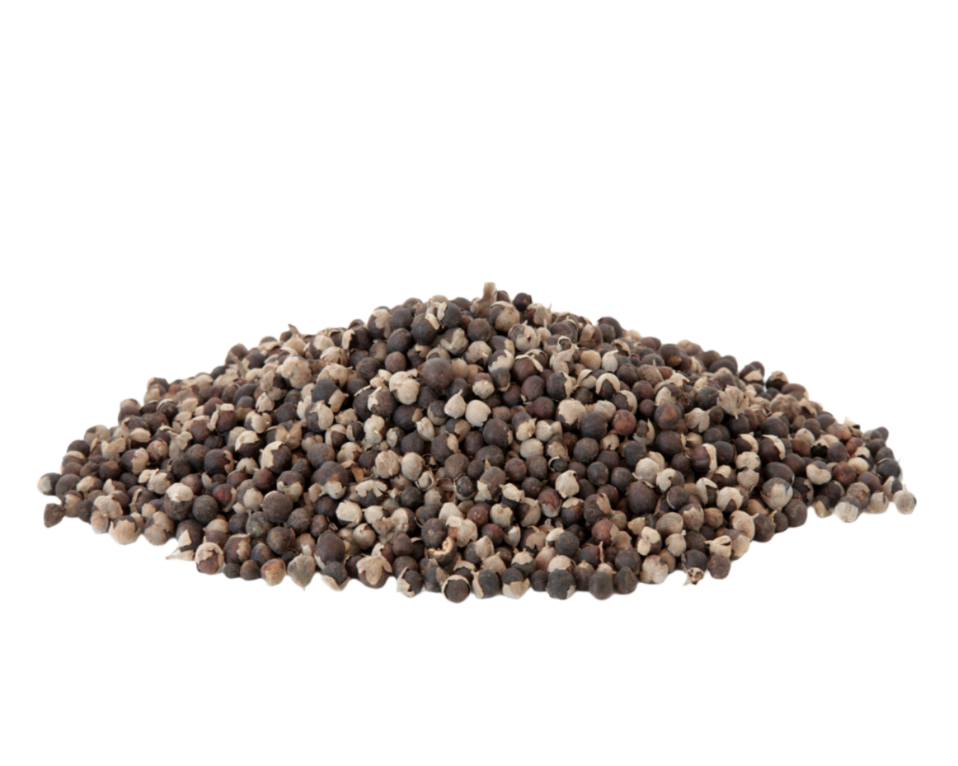 Crooked Lane Harvest Chastetree berry - EQ Saddlery