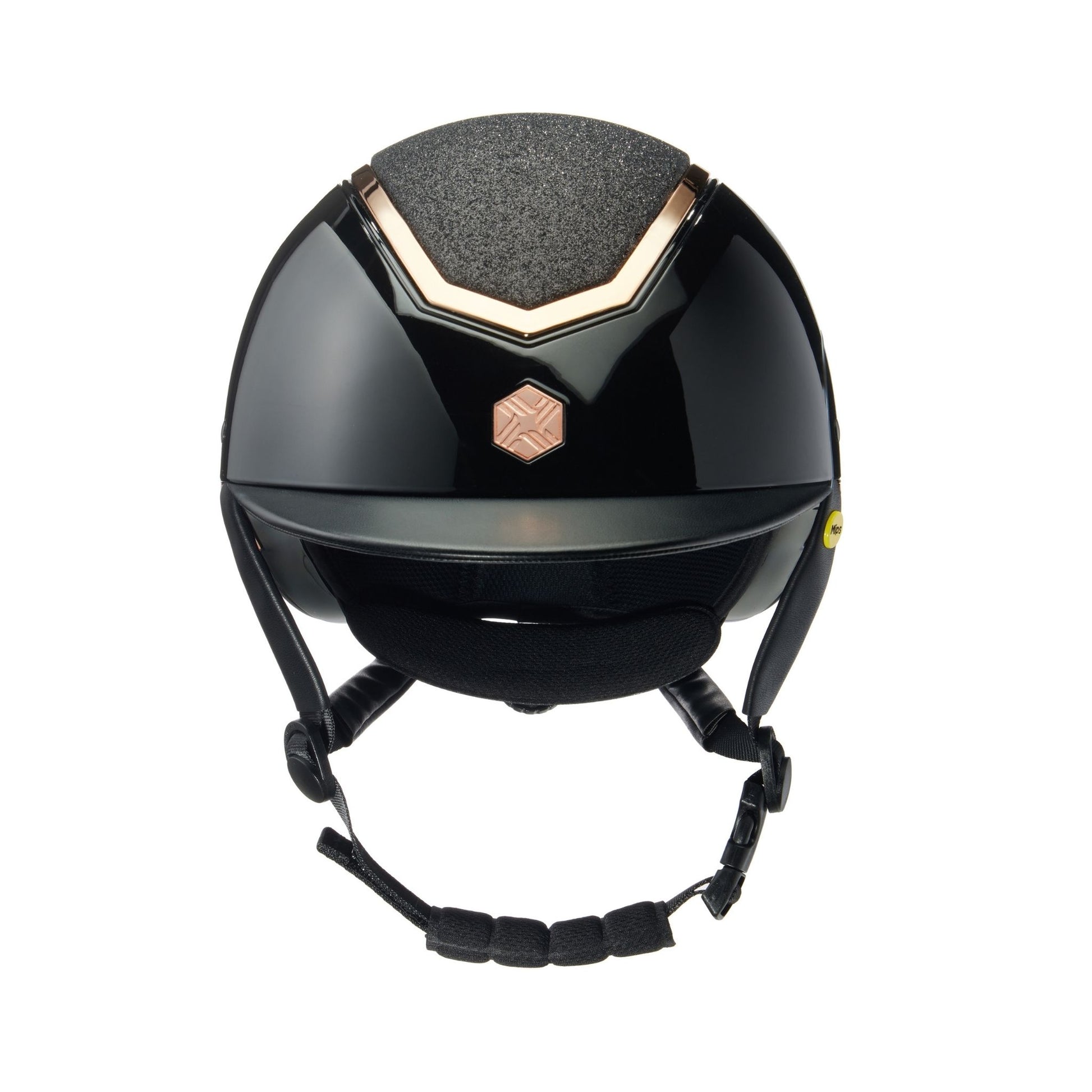 Charles Owen Kylo MIPS Helmet - EQ Saddlery
