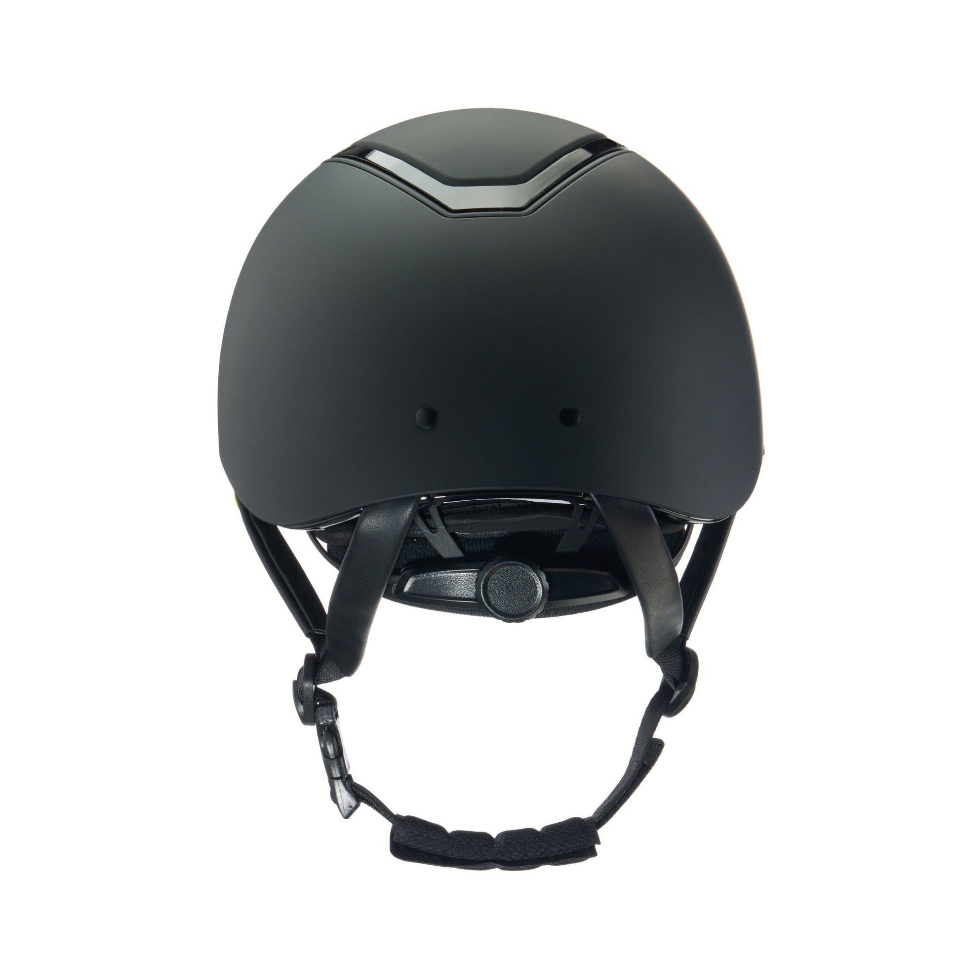 Charles Owen Kylo MIPS Helmet - EQ Saddlery