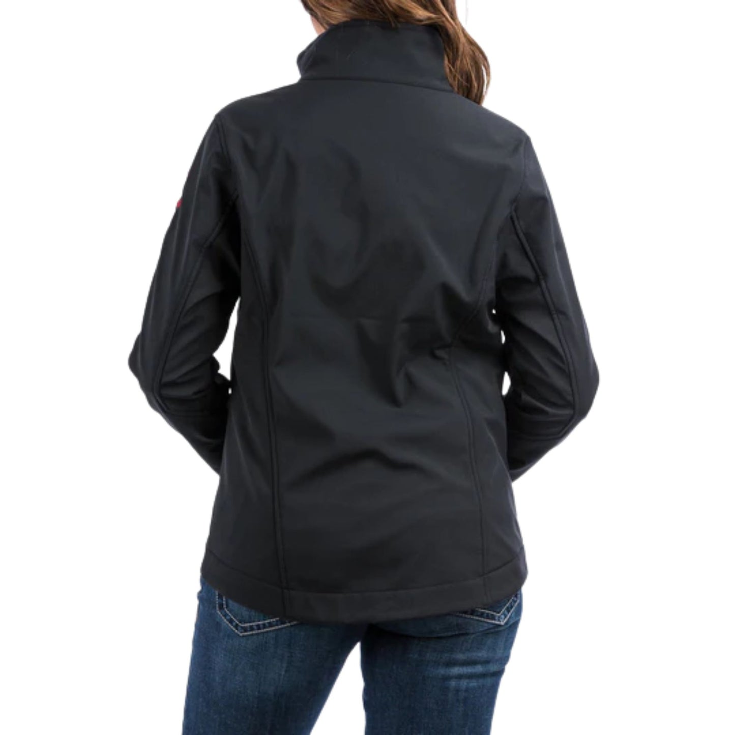 Cinch Ladies Jacket