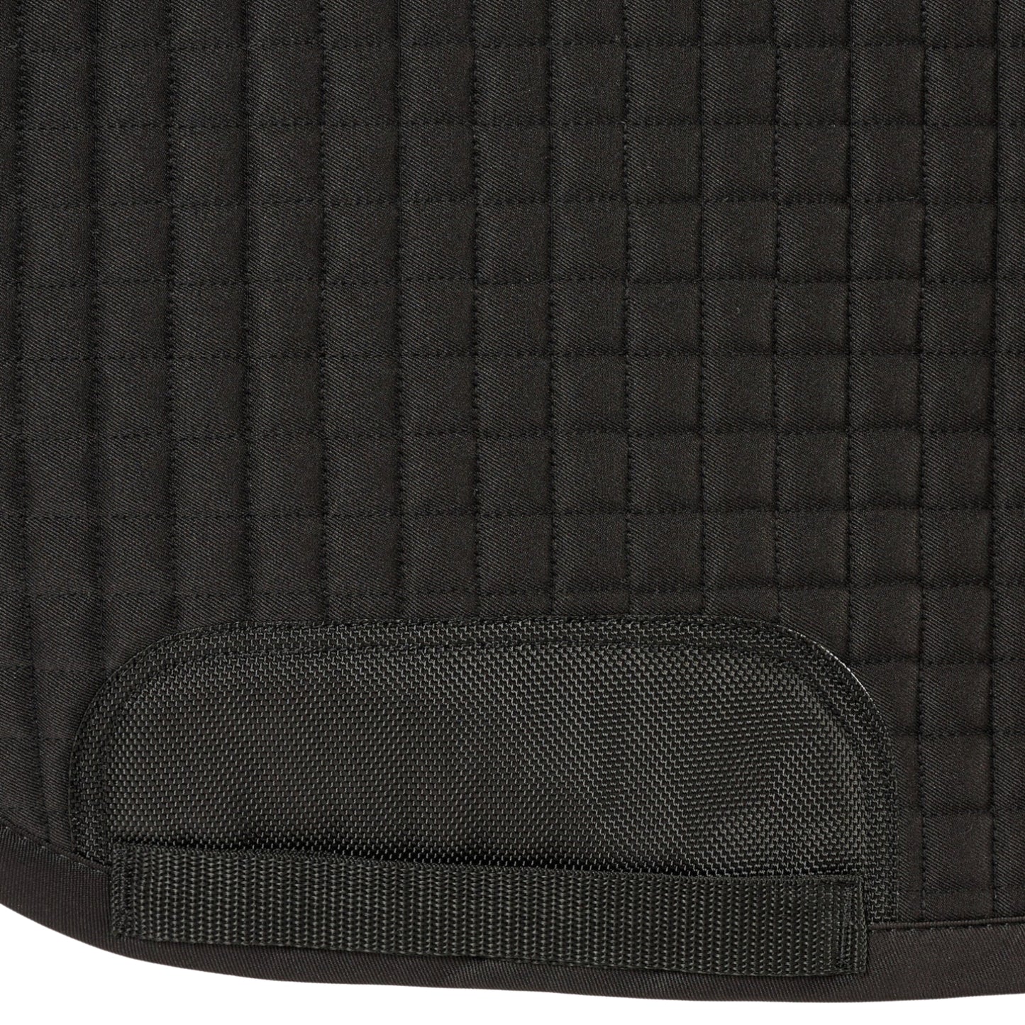 Equipad Core Recycled Dressage Saddle Pad - EQ Saddlery