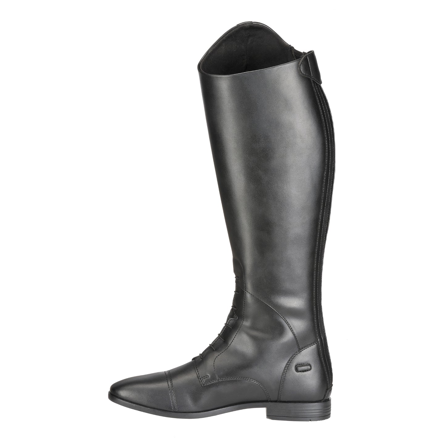 EQ Wear Everstride Tall Boots - EQ Saddlery
