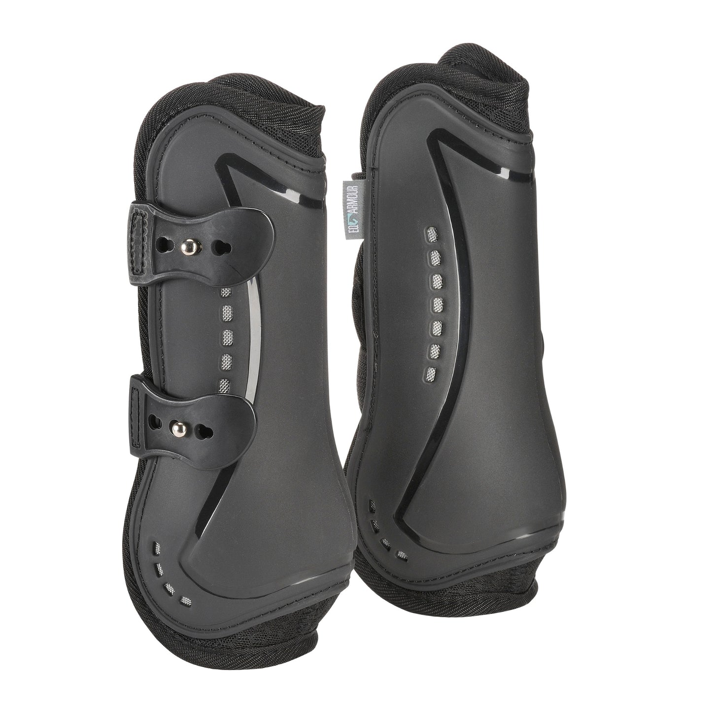 EQ Armour Oxi-Tech Tendon Boots - EQ Saddlery