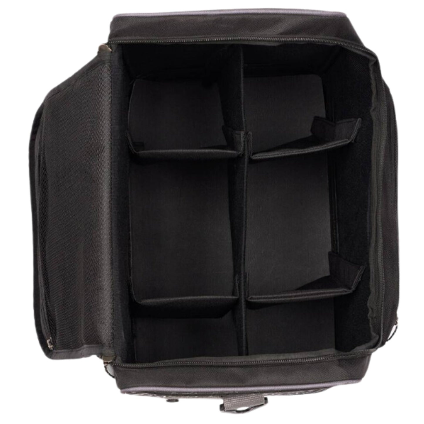 LeMieux Elite Pro Grooming Bag - EQ Saddlery