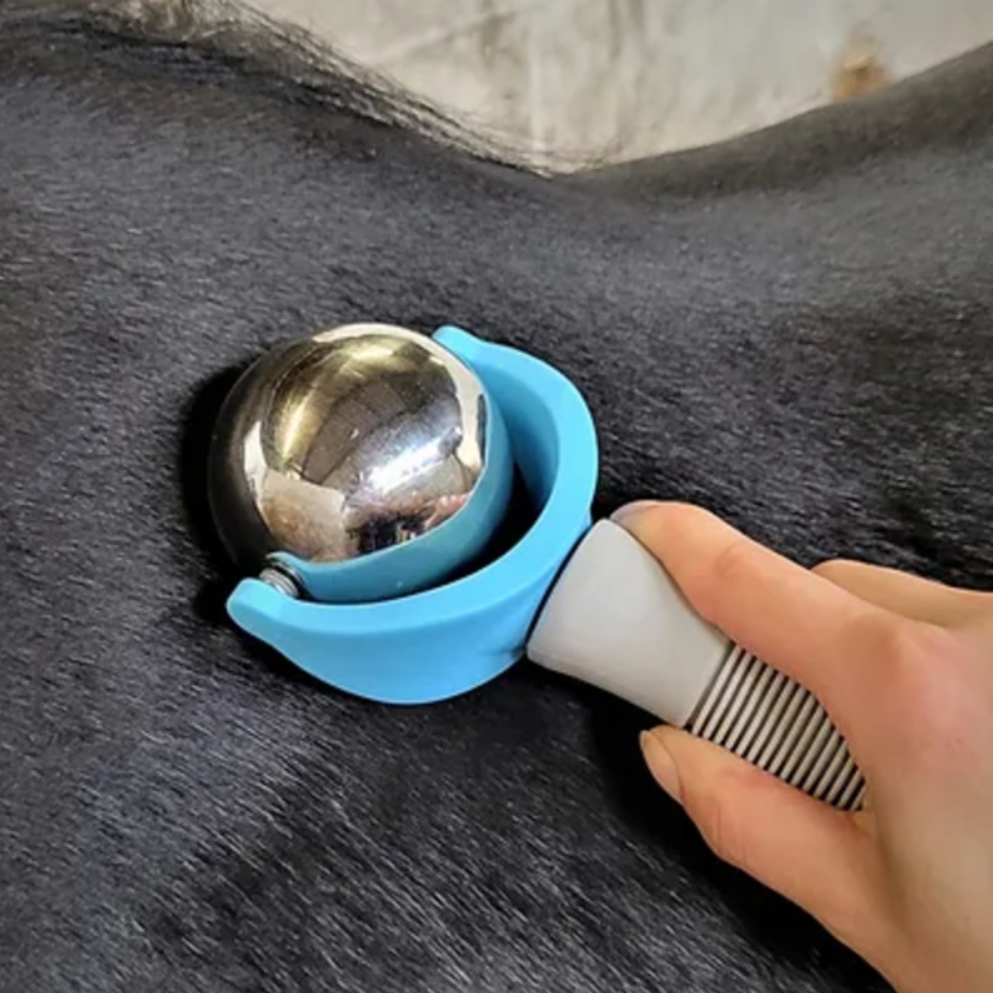 Epiony Massage Ball - EQ Saddlery