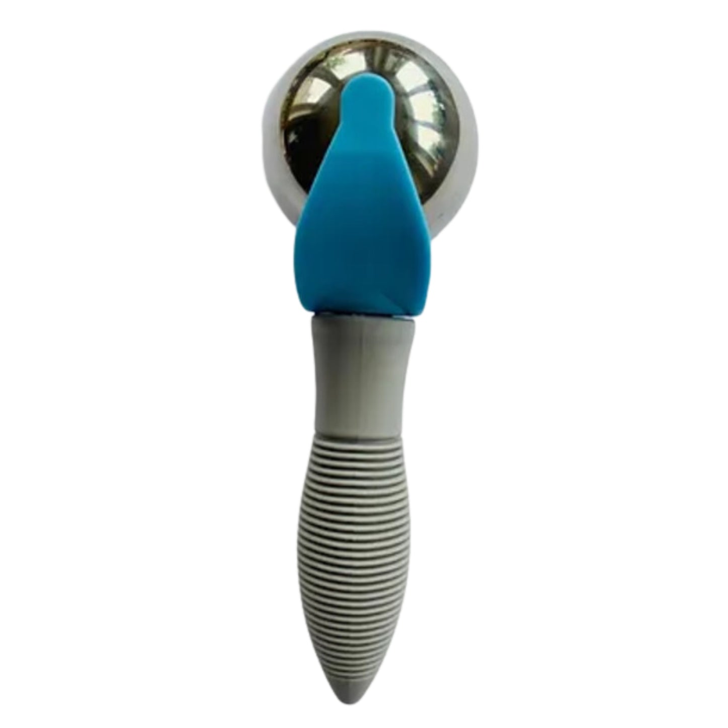 Epiony Massage Ball - EQ Saddlery