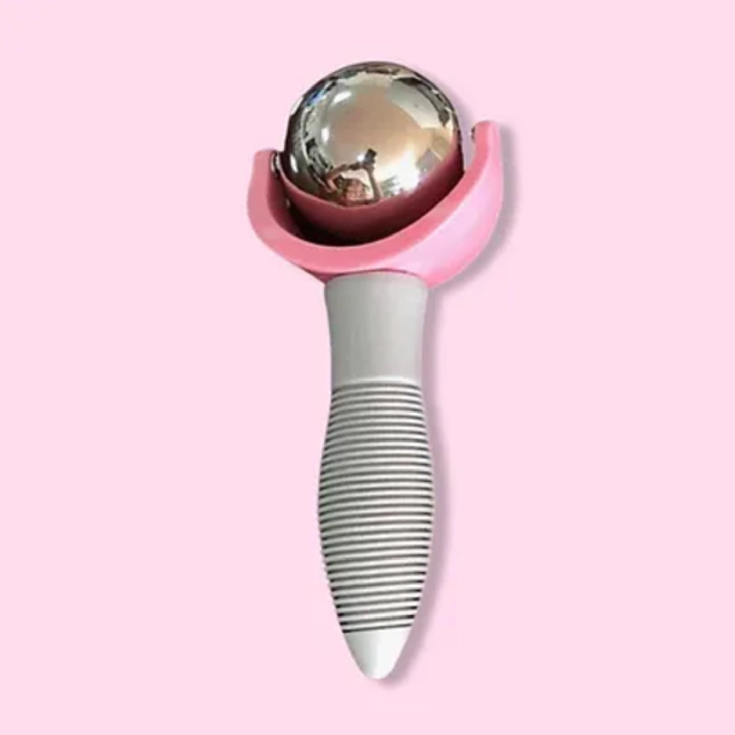 Epiony Massage Ball - EQ Saddlery