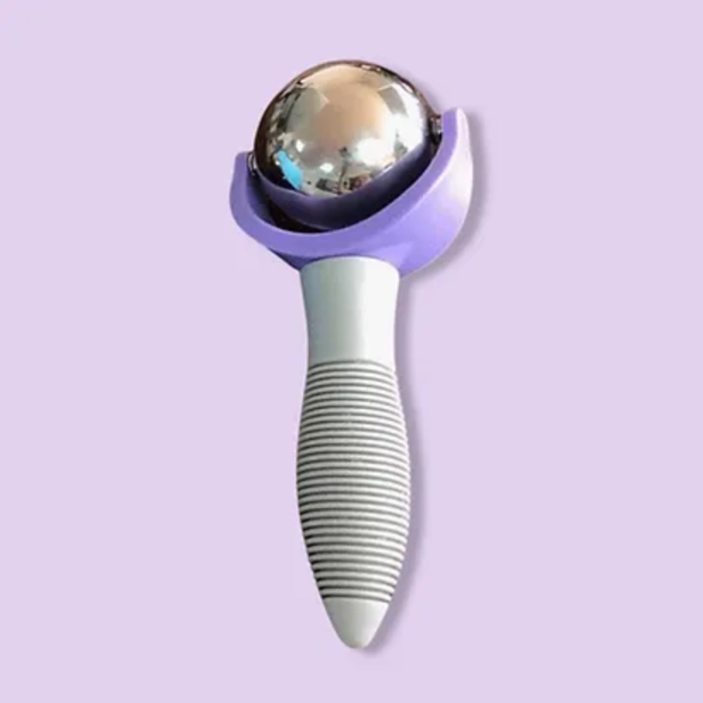 Epiony Massage Ball - EQ Saddlery