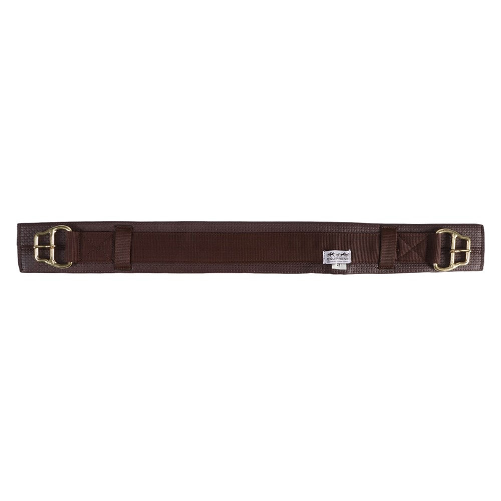 Equi-Prene Anti-Gall Stock Girth