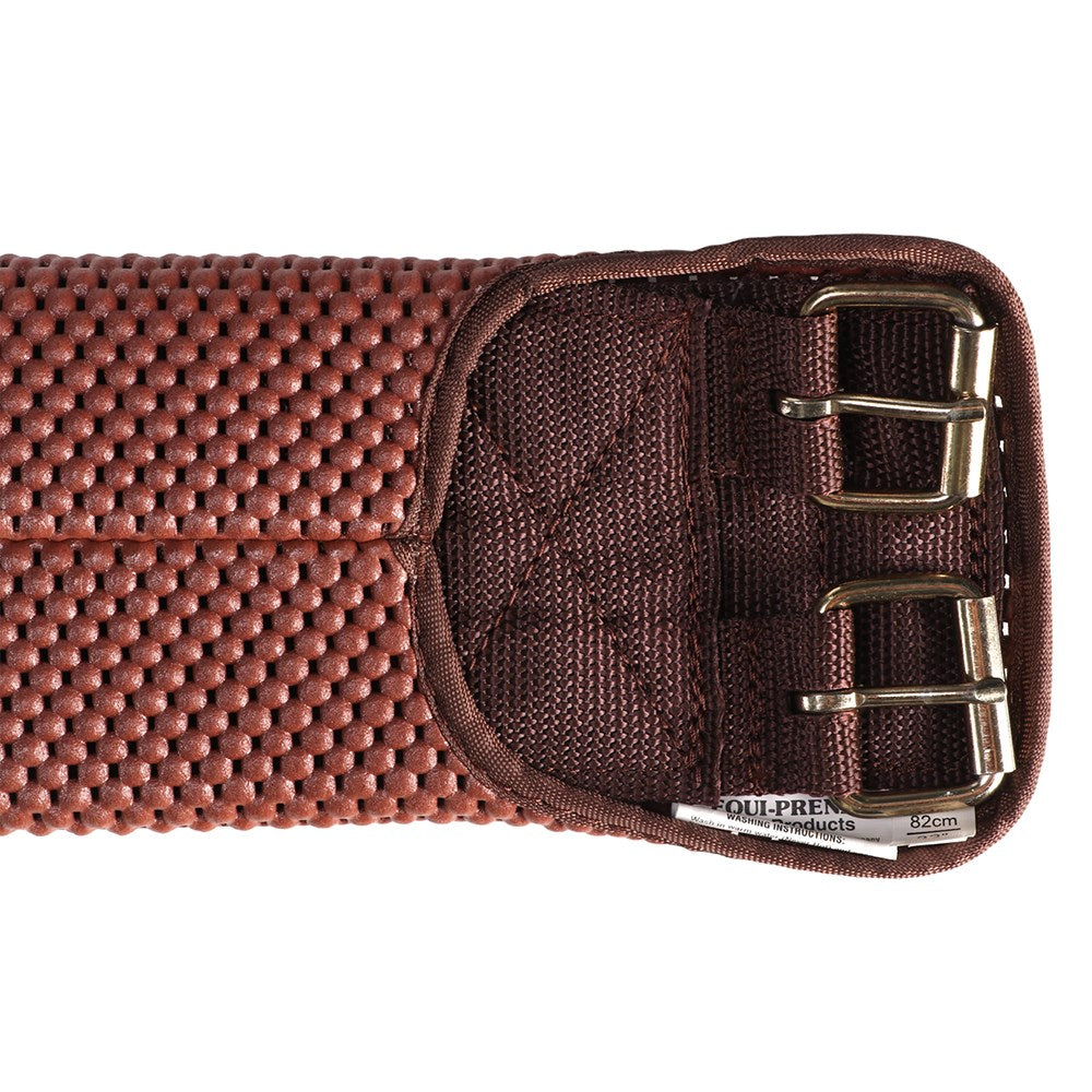 Equi-Prene Campdraft Girth