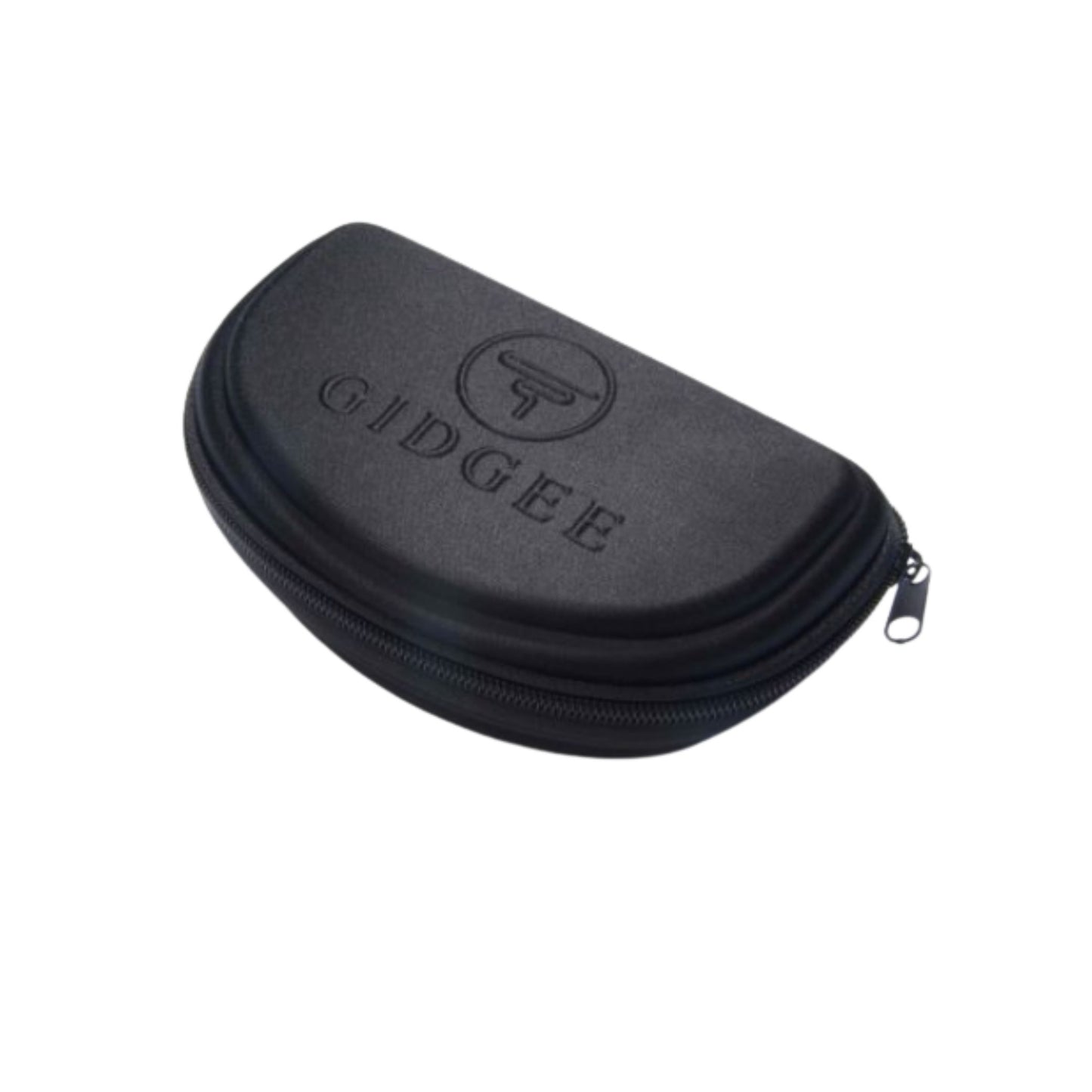 Gidgee Sunglasses Willow - EQ Saddlery