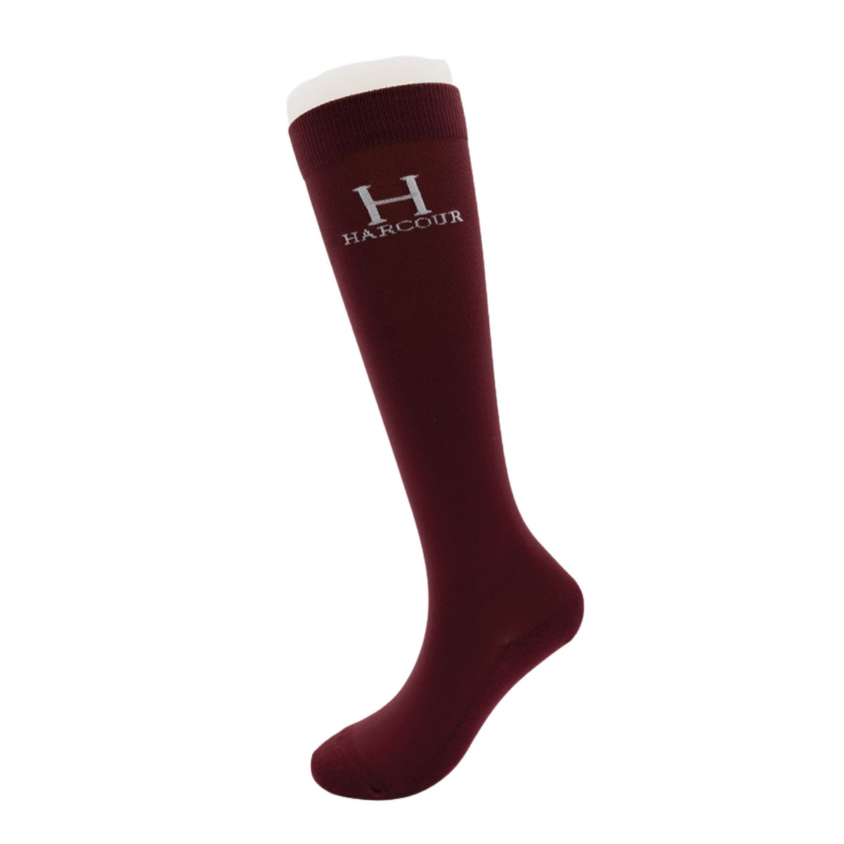 Harcour Badminton Socks