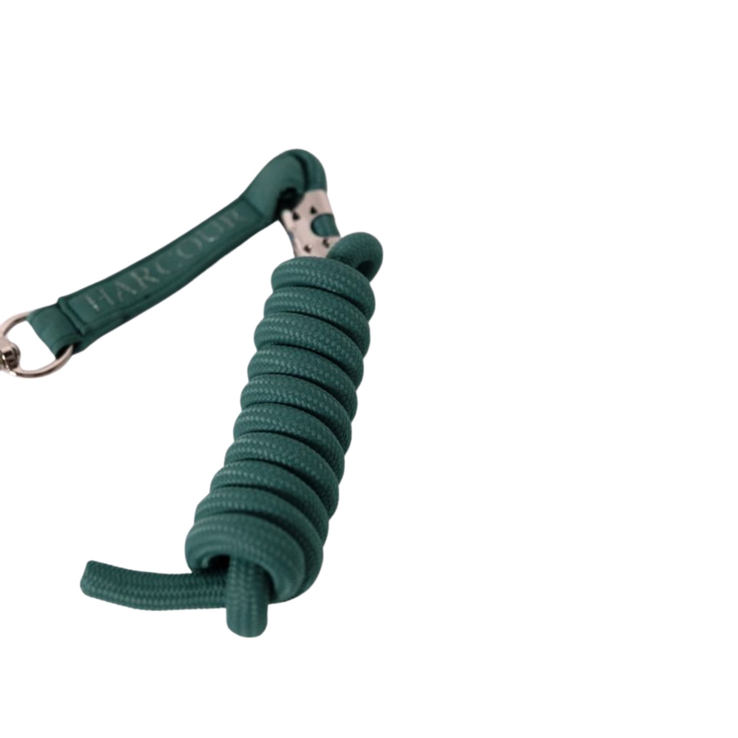 Harcour Bamara Halter and Lead